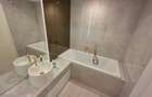 Apartament cu 2 camere decomandat în Central - 6