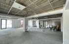 Spatiu comercial/birouri, 136 mp SAD, et.2, Zona Girocului - 1