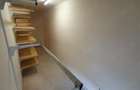 Apartament cu 2 camere în Arad - 4
