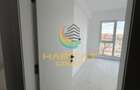 Garsoniera Noua Pallady lux decomandata gata de mutare - 21