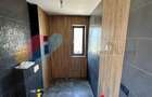 Casă individuală cu 4 camere cu Teren 670 Mp în Suceagu - 8