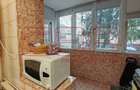 Apartament cu 2 camere decomandat în Aviației - 5
