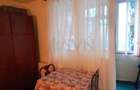 Apartament cu 4 camere semidecomandat în Domenii - 3