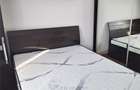 Apartament 2 Camere LIDL Galata - 400 euro - 20