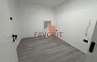 Comision 0%. Etaj 2. Apartament pe 2 nivele. 2 locuri de parcare - 12