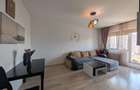 Apartament cu 3 camere decomandat în Sălaj - 3