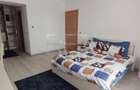 2 Camere Premium in RIN GRAND Residence - 7