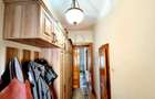 Apartament cu 3 camere semidecomandat în Sinaia - 2