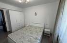 Apartament cu 2 camere semidecomandat în Central - 9