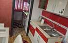 Apartament cu 3 camere decomandat în Central - 4