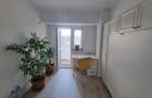 Apartament cu 3 camere decomandat în P-ța Alba Iulia - 17