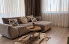 Apartament cu 2 camere decomandat în Astra - 5