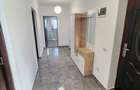 Inchiriez apartament cu 2 camere în Giroc - 4