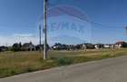 Teren Construcții intravilan de 835 mp, în Vladimirescu - 5
