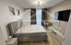 Studio, 45mp, parcare, decomandat, zona Maurer Residence - 5