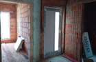 Duplex de vanzare Ghiroda pozitie excelenta - 1