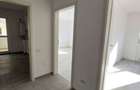 Apartament cu 2 camere decomandat în Apărătorii Patriei - 8