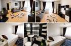 2 camere Pia?a Re?i?a, loc parcare, bloc reabilitat, mobilat utilat complet - 4