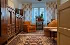 Vand Apartament cu o camera, centru Brasov - 1