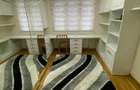 Apartament de 2 camere in zona Unirii - 5