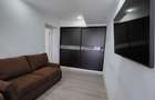 Inchiriez Apartament 3 camere Europa - 2
