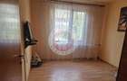 Apartament cu 3 camere decomandat în Sebastian - 2