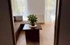 Apartament cu 2 camere decomandat în Iosefin - 3