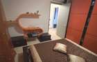 Apartament cu 3 camere semidecomandat în Nord - 7