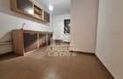 Apartament cu 3 camere decomandat, mobilat în Banu Mărăcine - 1