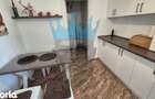 Garsoniera Top House Residence Metalurgiei Bucuresti - 9