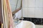 Casă cu 3 camere cu Teren 160 Mp în Central - 7