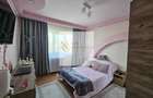 Apartament cu 2 camere semidecomandat în City Park Mall - 1