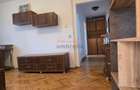 Apartament cu 2 camere în Horea - 4