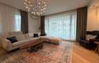 4 Camere || Mobilat & Utilat || 2 Locuri de Parcare || 2 Terase - 2