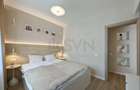 Apartament cu 2 camere semidecomandat în Kogălniceanu - 9