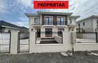 Proprietar vand duplex la cheie, liber, ocupabil imediat, 4 dormitoare, 3 bai - 10