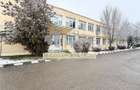 Spatiu birouri sau clinica, 519 mp, zona Sud UPG, Ploiesti - 1