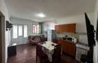 Casă cu 3 camere cu Teren 800 Mp în Satulung - 4