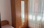 vanzare apartament 3 camere,Caracal, Olt. - 1