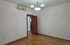 Vila 150mp utili, zona centrala si linistita - ideal birou sau locuinta - 8
