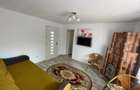 Casă cu 3 camere în Glăvile - 8