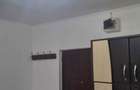 Vanzare garsoniera,17 mp,etaj 4 din 4 - 2