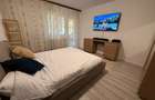 Inchiriez apartament 2 camere - 9