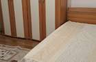 Apartament cu 2 camere decomandat în Abator - 8