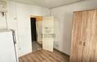Garsoniera ideala pentru investitie | 13 mp | Broscarie | Sibiu - 3