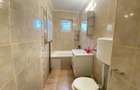 Apartament cu 2 camere semidecomandat în Tomis Nord - 8