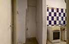 Garsonieră decomandată în Ștefan cel Mare - 12
