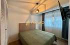 Apartament cu 3 camere semidecomandat în Obcini - 6