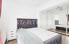 Apartament cu 2 camere decomandat, mobilat în Avantgarden - 5