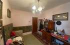 Apartament cu 2 camere decomandat în Colentina - 2
